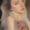 Penny Hicks - @gailbennettejnojl - TikTok