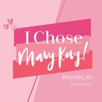 Penny Hicks - @mk_pennyhicks11 - Instagram