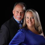 Penny Hicks - @pennyhicks64 - Instagram