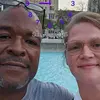 Penny Hicks - @penny.hicks5 - TikTok