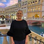 Penny Hicks (Lemay) - @pennyhickslemay - Instagram