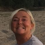 Penny Hicks Piatt - @minipen1 - Instagram
