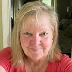 Penny Hicks Ross - @penal1 - Instagram