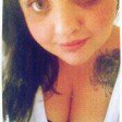 Penny Lacross Hicks - @prettypenny2222 - Instagram