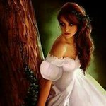 Penny Midkiff Hicks - @penny.johnson50 - Instagram