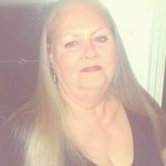 Penny Stockton Hicks - @penny.hicks.7 - Instagram