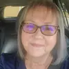 Penny.Hicks - @penny.hicks - TikTok