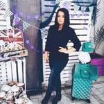 Ellie - @pennyhinton985216 - Instagram