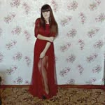 Lily - @pennyhinton98523 - Instagram