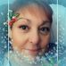 Penny Hinton - Facebook