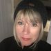 Penny Hinton - Facebook