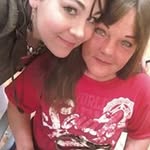 Penny Hinton - @weazyph - Instagram