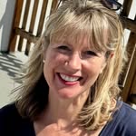 Penny Hinton - @penny.hinton.73 - Instagram