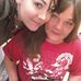 Penny Hinton - Facebook