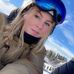 Penny Hinton - Facebook