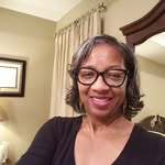 Penny Hinton - @penny_h26 - Instagram