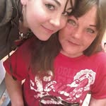 Penny Hinton - @pennyhinton2 - Instagram