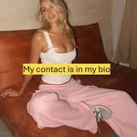 Penny Hinton - @lanikaa23 - Instagram
