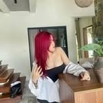 Penny Hinton - @penny_0025 - Instagram