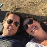 Penny Hinton - @oreomomof4 - Instagram