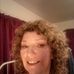 Penny Hinton - Facebook