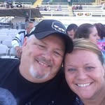 Penny Hinton - @penny2you - Instagram