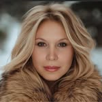 Penny Hinton-Hood - @hintonhood - Instagram