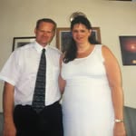 Penny Jeanette Weeks-Hinton - @1blueeyepenny - Instagram