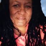 Penny Tsbhc Hinton - @tsbhcpj - Instagram