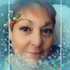 pennyhinton8 - @pennyhinton8 - TikTok