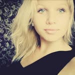 @pennyhinton985271 - Instagram
