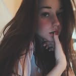 Ира - @pennyhinton9852 - Instagram