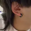 Penny.Hinton - @estebrwgipt - TikTok