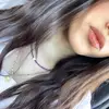 PennyHinton - @pennyhintonglkizx - TikTok