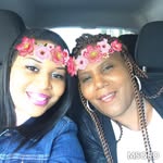 Victoria Pennybaker Hinton - @pennybakerhinton - Instagram