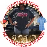 Wanda L Penny-Hinton - @joshuaehart - Instagram