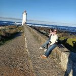 Penny - @_pennyhodge - Instagram