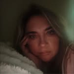Penny Campbell Hodge - @pennyhodge - Instagram