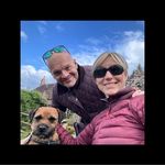 Penny Hodge - @pennyrhodge - Instagram