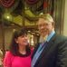 Penny Hodge - Facebook