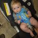 Penny Hodge - Facebook