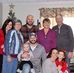 Penny Hodge - Facebook
