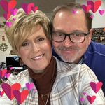 Penny Hodge - @picturelady55 - Instagram