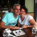 Penny Hodge - Facebook