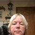 Penny Hodge - Facebook