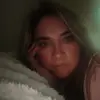 Penny Hodge Gen❌ - @pennyhodge9 - TikTok