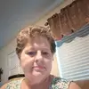 Penny Hodge Walker - @penny.hodge.walke - TikTok