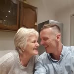 Penny Hodges - @pennyhodges27 - Instagram