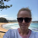 Penny Hodges - @pennyhodges80 - Instagram