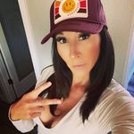 Penny Hodges - @pennymhodges9 - Instagram